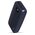  Внешний аккумулятор TTEC 2BB213L ChargeUp Pro LCD 20.000mAh PD 20W Powerbank Navy 