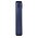  Внешний аккумулятор TTEC 2BB213L ChargeUp Pro LCD 20.000mAh PD 20W Powerbank Navy 