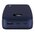  Внешний аккумулятор TTEC 2BB213L ChargeUp Pro LCD 20.000mAh PD 20W Powerbank Navy 