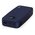  Внешний аккумулятор TTEC 2BB213L ChargeUp Pro LCD 20.000mAh PD 20W Powerbank Navy 