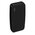  Внешний аккумулятор TTEC 2BB212S ChargeUp Pro 20000mAh PD 20W Powerbank Black 
