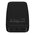  Внешний аккумулятор TTEC 2BB212S ChargeUp Pro 20000mAh PD 20W Powerbank Black 