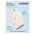  Внешний аккумулятор UGREEN PB521 (45207) 20000mAh PD30W Power Bank Build-in USB-C Cable White 
