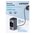  Power bank UGREEN PB771 (35527B) 20000mAh Quick Charging + Magnetic Wireless 145W Power Bank Gray 