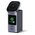  Power bank UGREEN PB771 (35527B) 20000mAh Quick Charging + Magnetic Wireless 145W Power Bank Gray 