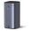  Power bank UGREEN PB771 (35527B) 20000mAh Quick Charging + Magnetic Wireless 145W Power Bank Gray 