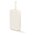  Внешний аккумулятор UGREEN PB505 (35340) 20000mAh Quick Charging Power Bank 20W Build-in USB-C Cable -White 