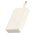  Внешний аккумулятор UGREEN PB505 (35340) 20000mAh Quick Charging Power Bank 20W Build-in USB-C Cable -White 