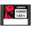  SSD Kingston DC600M (SEDC600ME/1920G) SATA-III 1.92TB 2.5" 1 DWPD 