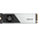  SSD Apacer AS2280F4 AP4TBAS2280F4-1 M.2 2280 4TB Standard(Single) 