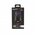  Мышка игровая с RGB подсветкой HAVIT GAMENOTE HV-MS1026 USB 6400 DPI Gaming 