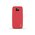  Внешний аккумулятор TTEC 2BB209GK ChargeUp Pro LCD 10000mAh PD 20W Powerbank Red 