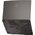  Ноутбук MSI Thin 15 B13VE-2650XRU (9S7-16R831-2650_Win11P)Intel Core i5 13420H 2100MHz/15.6"/1920x1080/16GB/512GB SSD/NVIDIA GeForce RTX 4050 6GB/WiFi 