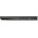  Ноутбук MSI Thin 15 B13VE-2650XRU (9S7-16R831-2650_Win11P)Intel Core i5 13420H 2100MHz/15.6"/1920x1080/16GB/512GB SSD/NVIDIA GeForce RTX 4050 6GB/WiFi 