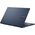  Ноутбук ASUS Vivobook 15 X1504VA-BQ2879 (90NB10J1-M03B10) 15.6", IPS, Intel Core i3 1315U 1.2ГГц, 6 ядер, 8ГБ 512ГБ SSD, Intel UHD Graphics, без ОС 
