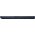  Ноутбук ASUS Vivobook 15 X1504VA-BQ2879 (90NB10J1-M03B10) 15.6", IPS, Intel Core i3 1315U 1.2ГГц, 6 ядер, 8ГБ 512ГБ SSD, Intel UHD Graphics, без ОС 