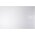  Ноутбук ASUS Vivobook 15 X1504VA-BQ3705 (90NB13Y2-M01980) 15.6", IPS, Intel Core 5 120U 1.4ГГц, 10 ядер, 8ГБ 512ГБ SSD, Intel Graphics, без ОС 