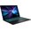  Ноутбук ASUS VivoBook 16 V3607VM-RP090 (90NB16K1-M006T0) 16", IPS, Intel Core 5 210H 2.2ГГц, 8 ядер, 16ГБ 512ГБ SSD, GeForce RTX 5060 - 8 ГБ, без ОС 