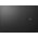  Ноутбук ASUS VivoBook 16 V3607VM-RP090 (90NB16K1-M006T0) 16", IPS, Intel Core 5 210H 2.2ГГц, 8 ядер, 16ГБ 512ГБ SSD, GeForce RTX 5060 - 8 ГБ, без ОС 