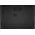  Ноутбук ASUS VivoBook 16 V3607VM-RP090 (90NB16K1-M006T0) 16", IPS, Intel Core 5 210H 2.2ГГц, 8 ядер, 16ГБ 512ГБ SSD, GeForce RTX 5060 - 8 ГБ, без ОС 