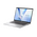  Ноутбук ASUS Vivobook 14 M1407KA-LY028 AMD (90NB15H3-M000X0_Win11P)Ryzen AI 5 340 2000MHz/14"/1920x1200/16GB/512GB SSD/AMD Radeon 840M/Wi-Fi/Bluetooth 