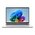  Ноутбук ASUS Vivobook 14 M1407KA-LY028 AMD (90NB15H3-M000X0_Win11P)Ryzen AI 5 340 2000MHz/14"/1920x1200/16GB/512GB SSD/AMD Radeon 840M/Wi-Fi/Bluetooth 