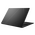  Ноутбук ASUS ZenBook 14 OLED UM3406KA-QD180 AMD (90NB14U1-M00AK0_Win11P) Ryzen AI 5 340 2000MHz/14"/1920х1200/16GB/1024GB SSD/AMD Radeon 840M/Wi-Fi 