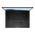  Ноутбук ASUS ZenBook 14 OLED UM3406KA-QD180 AMD (90NB14U1-M00AK0_Win11P) Ryzen AI 5 340 2000MHz/14"/1920х1200/16GB/1024GB SSD/AMD Radeon 840M/Wi-Fi 