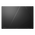  Ноутбук ASUS ZenBook 14 OLED UM3406KA-QD180 AMD (90NB14U1-M00AK0_Win11P) Ryzen AI 5 340 2000MHz/14"/1920х1200/16GB/1024GB SSD/AMD Radeon 840M/Wi-Fi 