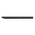  Ноутбук ASUS ZenBook 14 OLED UM3406KA-QD180 AMD (90NB14U1-M00AK0_Win11P) Ryzen AI 5 340 2000MHz/14"/1920х1200/16GB/1024GB SSD/AMD Radeon 840M/Wi-Fi 