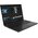  Ноутбук Lenovo ThinkPad T16 G2 (21HJS7R000) Core i7 1355U 16Gb SSD1Tb Intel UHD Graphics 16" IPS WUXGA (1920x1200) без ОС black WiFi BT Cam 