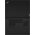  Ноутбук Lenovo ThinkPad T16 G2 (21HJS7R000) Core i7 1355U 16Gb SSD1Tb Intel UHD Graphics 16" IPS WUXGA (1920x1200) без ОС black WiFi BT Cam 