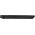  Ноутбук Lenovo ThinkPad T16 G2 (21HJS7R000) Core i7 1355U 16Gb SSD1Tb Intel UHD Graphics 16" IPS WUXGA (1920x1200) без ОС black WiFi BT Cam 