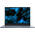  Ноутбук Digma Pro Pactos DN16R5-ADXW04 Ryzen 5 7430U 16Gb SSD512Gb AMD Radeon Graphics 16" IPS WUXGA (1920x1200) Windows 11 Pro dk.grey WiFi BT Cam 