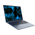  Ноутбук Digma Pro Pactos DN16R5-ADXW04 Ryzen 5 7430U 16Gb SSD512Gb AMD Radeon Graphics 16" IPS WUXGA (1920x1200) Windows 11 Pro dk.grey WiFi BT Cam 