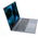  Ноутбук Digma Pro Pactos DN16R5-ADXW04 Ryzen 5 7430U 16Gb SSD512Gb AMD Radeon Graphics 16" IPS WUXGA (1920x1200) Windows 11 Pro dk.grey WiFi BT Cam 