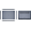  Ноутбук Digma Pro Pactos DN16R5-ADXW04 Ryzen 5 7430U 16Gb SSD512Gb AMD Radeon Graphics 16" IPS WUXGA (1920x1200) Windows 11 Pro dk.grey WiFi BT Cam 
