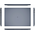 Ноутбук Digma Pro Pactos DN16R5-ADXW04 Ryzen 5 7430U 16Gb SSD512Gb AMD Radeon Graphics 16" IPS WUXGA (1920x1200) Windows 11 Pro dk.grey WiFi BT Cam 