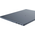  Ноутбук Digma Pro Pactos DN16R5-ADXW04 Ryzen 5 7430U 16Gb SSD512Gb AMD Radeon Graphics 16" IPS WUXGA (1920x1200) Windows 11 Pro dk.grey WiFi BT Cam 