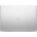  Ноутбук HP EliteBook 860 G11 (9G0N2ET) 16", Intel Core Ultra 5 125U 1.3ГГц, 12 ядер, 16ГБ 512ГБ SSD, Intel Graphics, W11P, серебристый 