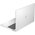  Ноутбук HP EliteBook 860 G11 (9G0N2ET) 16", Intel Core Ultra 5 125U 1.3ГГц, 12 ядер, 16ГБ 512ГБ SSD, Intel Graphics, W11P, серебристый 