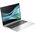  Ноутбук HP EliteBook 860 G11 (9G0N2ET) 16", Intel Core Ultra 5 125U 1.3ГГц, 12 ядер, 16ГБ 512ГБ SSD, Intel Graphics, W11P, серебристый 