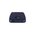  Внешний аккумулятор TTEC 2BB205L ChargeUp LCD 10000mAh Navy 