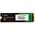  SSD Apacer AS2280F4 AP1TBAS2280F4-1 M.2 2280 1TB Standard(Single) 