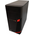  ПК iRU 310SC (2059347) Intel Core i5 12400, DDR4 16ГБ, 512ГБ(SSD), Intel UHD Graphics 730, Windows 11 Professional, черный 