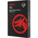  SSD Geil P3L (P3LFD16I2TBA) PCIe 3.0 x4 2TB M.2 2280 0.46 DWPD 