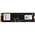  SSD Apacer AS2280F4 AP1TBAS2280F4-1 M.2 2280 1TB Standard(Single) 