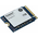  SSD Kingston NV3 SNV3SM3/1T0, 1000GB, M.2(22x30mm), NVMe, PCIe 4.0 x4, 3D TLC, R/W 6000/4000MB/s, TBW 320, DWPD 0.2 