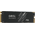  SSD Geil P3L (P3LFD16I2TBA) PCIe 3.0 x4 2TB M.2 2280 0.46 DWPD 
