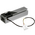  SSD Apacer AS2280F4 AP1TBAS2280F4-1 M.2 2280 1TB Standard(Single) 